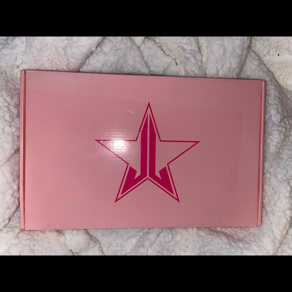 Star mirror